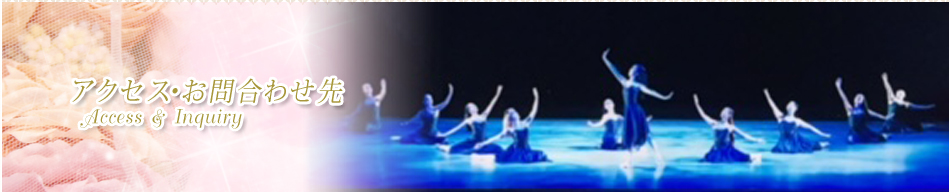 �J���^��i���ɂ����܂فj�@�N���V�b�N�o���G�@�����@�����ɂ���