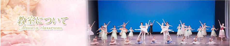 �J���^��i���ɂ����܂فj�@�N���V�b�N�o���G�@�����@�����ɂ���