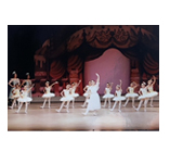 �q�ǂ��N���X